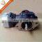 Cummins 6CT83 Air Compressor 3974549 3974548 , Cummins 6BT Compresor De Aire
