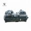 Hydraulic Main Pump K5V200DTH10YR-9N0B For Excavator EC460B Hydraulic Main Pump VOE14508164 VOE14526609