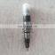 Engine 6D107 QSB4.5 QSB6.7 Common Rail Injector 0445120059 0445120231 Fuel Injector For Excavator PC200-8 6754-11-3011