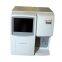 Medical lab fully auto hematology analyzer/cbc test machine price