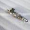 construction machinery  Diesel Engine Spare Parts ISM11 M11  3406604 QSM11 Fuel Injector