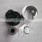 Genuine Truck parts M11 engine piston kit 4024938 piston 4059949 4059948 4070653 retaining ring 3016652 piston pin 4083244