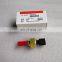 Original Diesel engine oil pressure temperature sensor pressure switch 4921475 QSX15 ISX15 X15