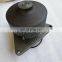 3800976 3285324 3929614 3925540 6D114 6CT8.3-C240 Water Pump on Promotion