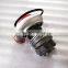 original/aftermarket diesel engine turbo charger 4047757 4047758 4956077 ISDe ISBe HE351w turbocharger kit for dongfeng truck
