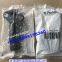 4133L048 4133L055 Perkins connection/Perkins Thermostat for 1100 series/CAT Caterpillar C4.4 C6.6 C7.1/Perkins engine parts