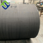 Cylindrical Type Marine Port Rubber Boat Fender