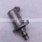 Car Fuel Pressure control valve 04226-26010