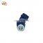 0280156166 Full Range Gas Chainsaw Parts Auto Fuel Injector Takeuchi Tb135 Fuel Injector 50