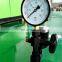 Diesel Fuel Injector Nozzle Tester