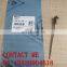 Комплект клапанов для форсунки Common Rail BOSCH