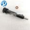 High Quality Fuel Injector 4940785 CKDAL59P6 for 6BTAA Engine