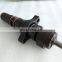 Cummins Injector 3095773  for KTA19 KTA38 KTA50