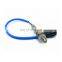 Oxygen Sensor Lambda Sensor OEM 234-5053 36531-RYE-A01 2345053 36531RYEA01