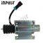 10-01178-04 for Carrier Transicold Linear Speed Solenoid 12v 10-01178-00 10-01178-02