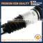 For Mercedes CLS-Class W219 Front Left Genuine OEM Suspension Air Spring Bag Strut OE# A2113205513, 211 320 55 13