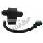 In stock New PUMP ASSEMBLY FUEL for Thermo King 42-1762 42-989 41-7251
