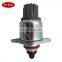 Auto Idle Air Control Valve IACV 89690-B1020 89690B1020