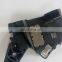 Top Quality Accelerator Gas Pedal 78110-0C012