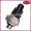 B01A-61-503/B01A61503/443440-0010/4434400010 Auto Air Condition Pressure Switch/AC Pressure Switch