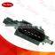 High Quality Ignition Module J862