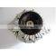 Diesel engine parts for 4LE2 Alternator/Generator 8-98089063-1 0-35000-4868