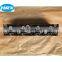 Diesel spare parts for C240 engine Cylinder Head 5-11110-207-0 with Low Price