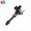 Wholesale Automotive Part 22448-FY500 For 2000-2001 Nissan Sentra 1.8L L4 B265  Ignition Coil Pack ignition coil manufacturers