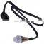 Wholesale Automotive Parts 12575657 for CADILLAC CTS SRX 2.8L 3.6L 4.6L FX Subaru Volvo C70 V70 S70 oxygen sensor lambda sensor