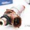 Wholesale Automotive Parts 23250-75050 for Toyota Tacoma 4 Runner T100 2.7L 3RZFE Land Cruiser Prado Fuel Injector Nozzle