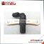 high quality engine parts 8200746497 for RENAULT crankshaft sensor