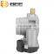 High Quality Throttle Body FOR BMW 13547588625/7588625/A2C53355204/ A2C83786800/ A2C59516600
