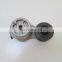 3973820 Diesel Engine ISDe Belt Tensioner
