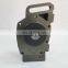 Hot sale  Diesel NT855 engine  water pump 3801708 3051408