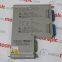 BENTLY NEVADA TM0180-A08-B00-C02-D10