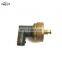 Fuel Rail Pressure Sensor A0035427518 Electronic Pressure Sensor For MB Mercedes C CL GLK ML S SL