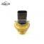 Pressure Sensor Pressure Valve For Ford Mondeo MK5 1,5TDCi 9804063480 81CP49-01