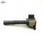 Brand new 90919-02212 coil ignition for Toyota