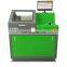 high quality CR709 Common Rail Injector and best quality HEUI test bench