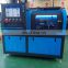 CR819 Common Rail Pump And Injector Test Bench With C7 ,C9,C-9 3126 FUNCTION