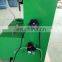 PQ2000 COMMON RAIL INJECTOR TEST BENCH, PIEZO INJECTOR TESTER