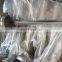 11347553774 Engine Exhaust Valve B-M--W Model N52 B25