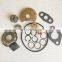 K36 turbo rebuild kits/Turbo rebuild kits/turbo kits/turbo service kits