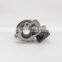 RHF3 3080001;1G923-17010 VB410099 TURBO корпус турбины для V2003MDITE / V2403T MDI TIER II