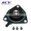 New Variable Timing Solenoid Suitable for BUICK LUCERNE OE 12589784 12609557 12579542
