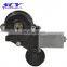 Power Window Motor suitable for Toyota 8571058010 857100E010 389073 4710020 8210020 741357