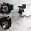 Steering Wheel Hairspring Suitable Nissan B5554JP00A B5554-JP00A