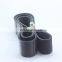 3002200 belt for cummins cqkms v-ribbed belt diesel engine spare Parts  manufacture factory in china