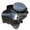 3821579 Lubricating Oil Pump for Cummins NT855-G5 390 Diesel Engine Parts N14 Esp Manufacture Factory in China