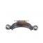 3419050 U-Bolt Clamp for cummins NTA-855G.DR(600) diesel engine Parts N14 MECHANICAL  diesel engine Parts